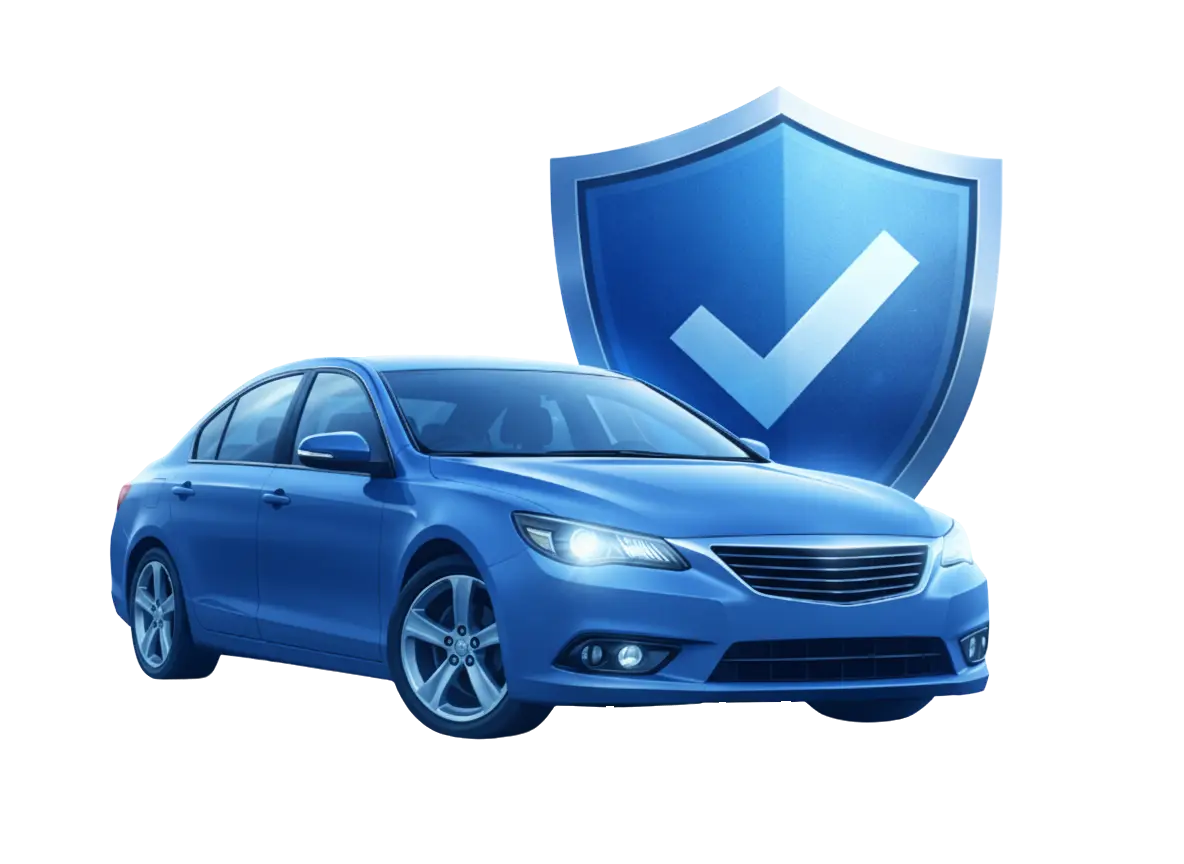 Страхування